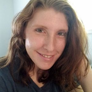 Meet your Posher, Brittney